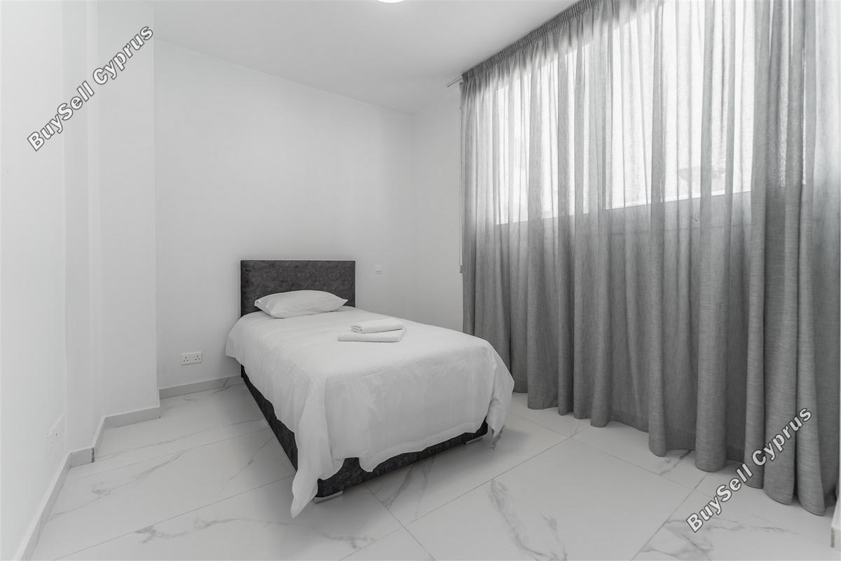 5 bedroom detached house for sale protaras famagusta 1313021 image 2405679