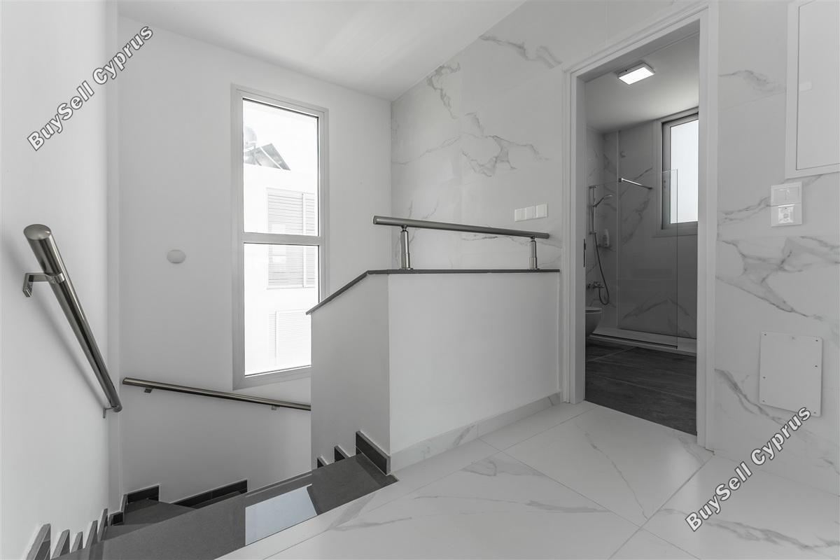 5 bedroom detached house for sale protaras famagusta 1313021 image 2405680