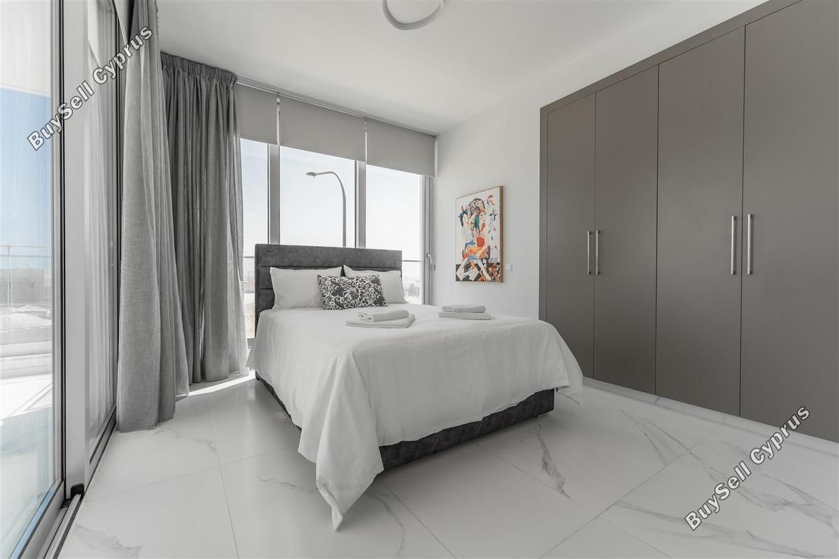5 bedroom detached house for sale protaras famagusta 1313021 image 2405681