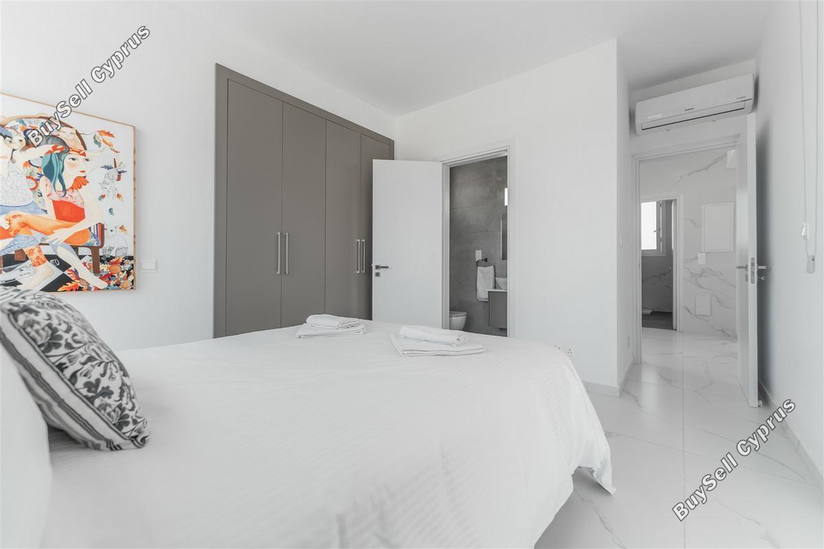 5 bedroom detached house for sale protaras famagusta 1313021 image 2405682