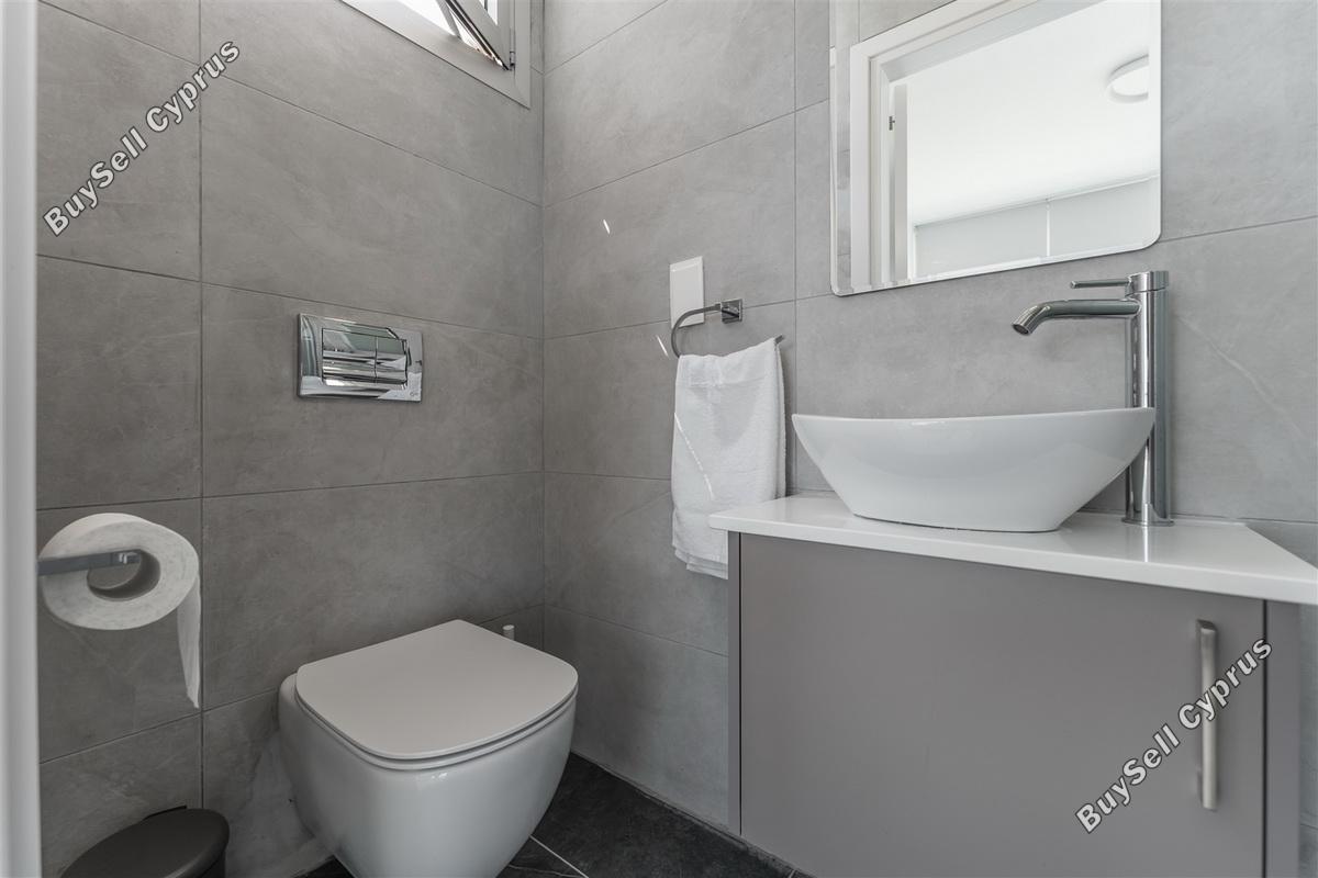 5 bedroom detached house for sale protaras famagusta 1313021 image 2405684