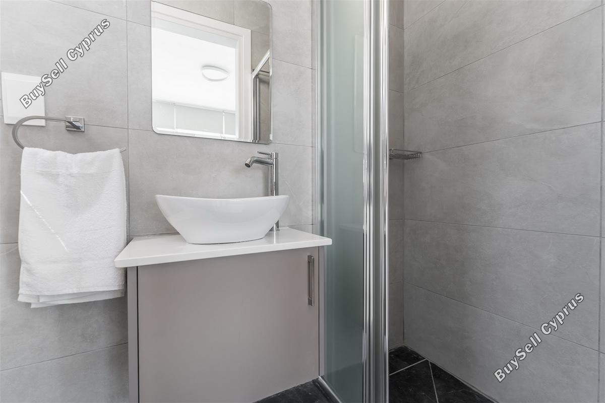 5 bedroom detached house for sale protaras famagusta 1313021 image 2405685