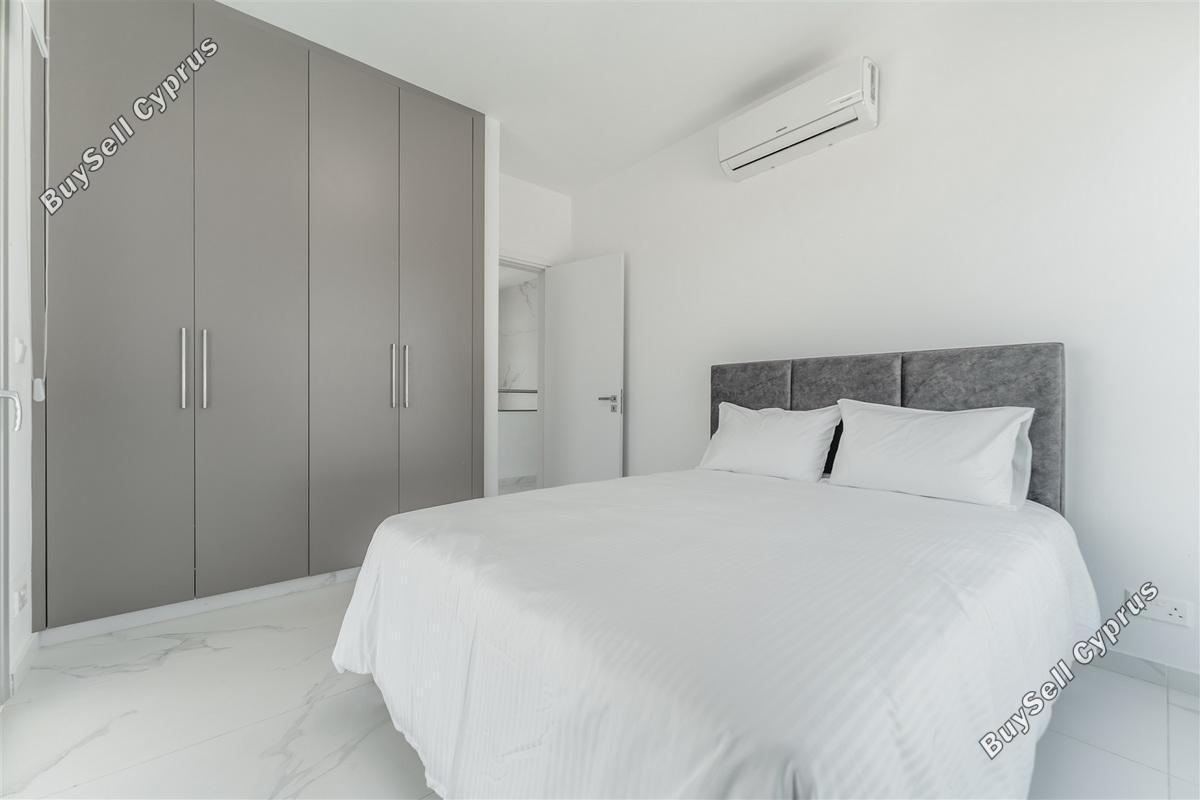 5 bedroom detached house for sale protaras famagusta 1313021 image 2405687