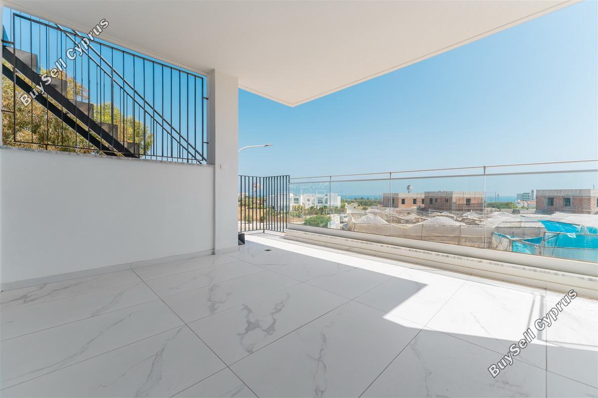 5 bedroom detached house for sale protaras famagusta 1313021 image 2405688