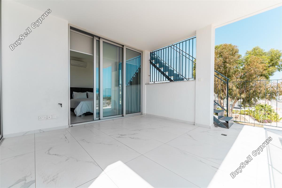 5 bedroom detached house for sale protaras famagusta 1313021 image 2405689
