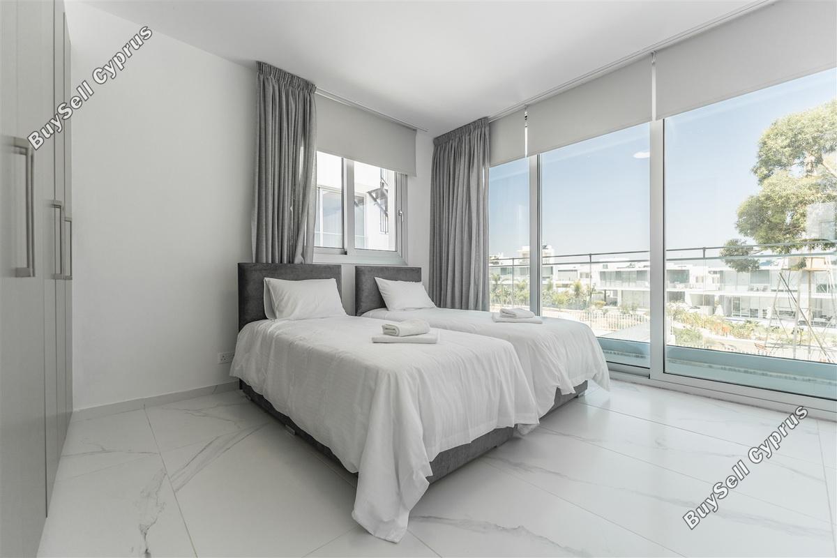 5 bedroom detached house for sale protaras famagusta 1313021 image 2405690
