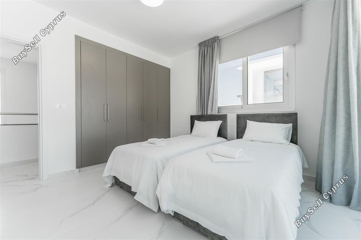 5 bedroom detached house for sale protaras famagusta 1313021 image 2405691