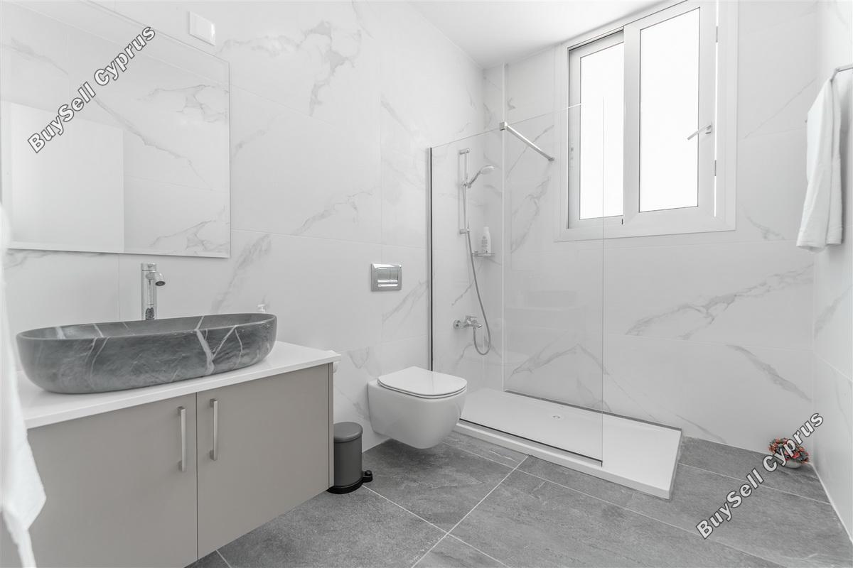 5 bedroom detached house for sale protaras famagusta 1313021 image 2405693