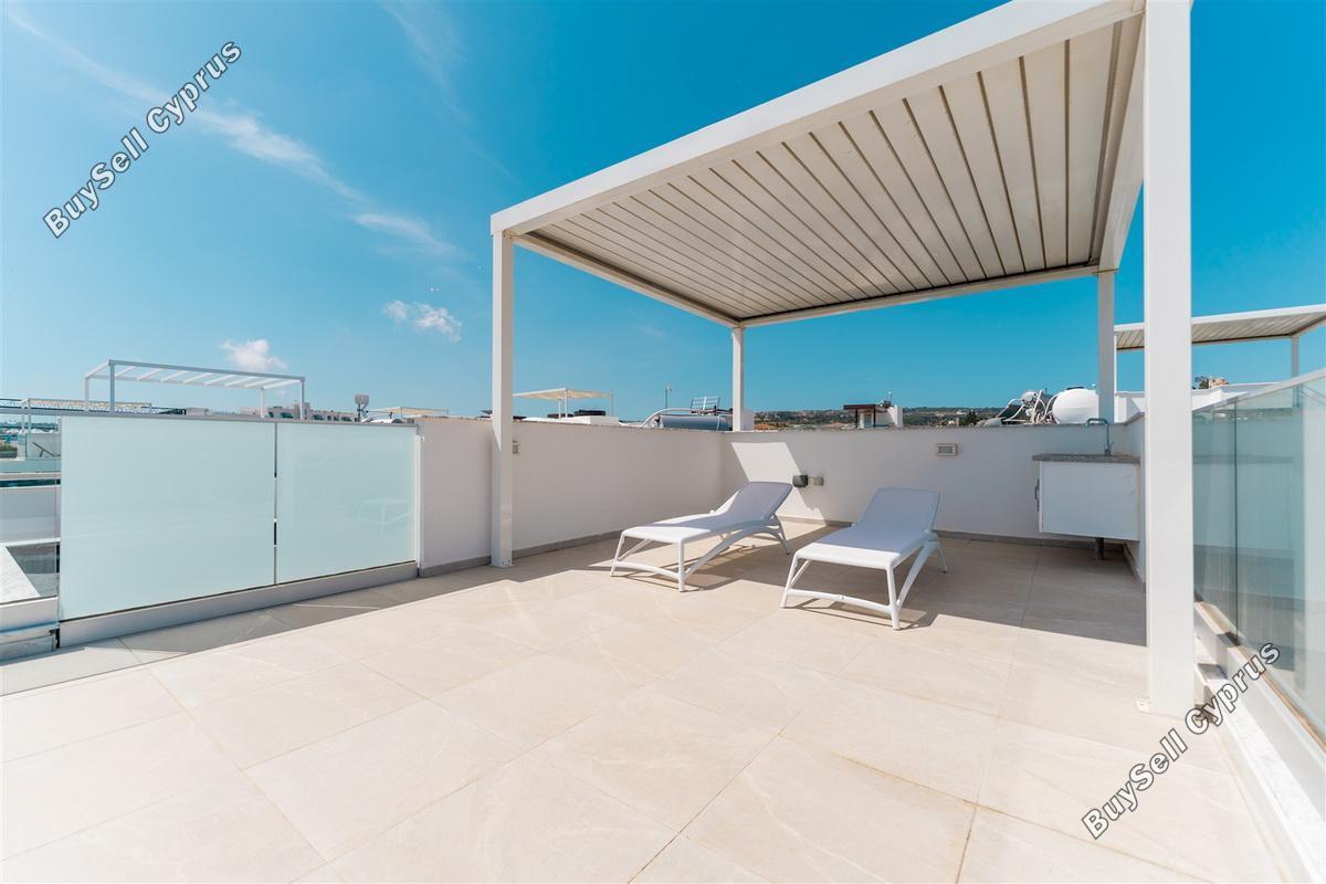 5 bedroom detached house for sale protaras famagusta 1313021 image 2405694