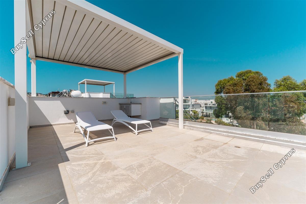 5 bedroom detached house for sale protaras famagusta 1313021 image 2405695