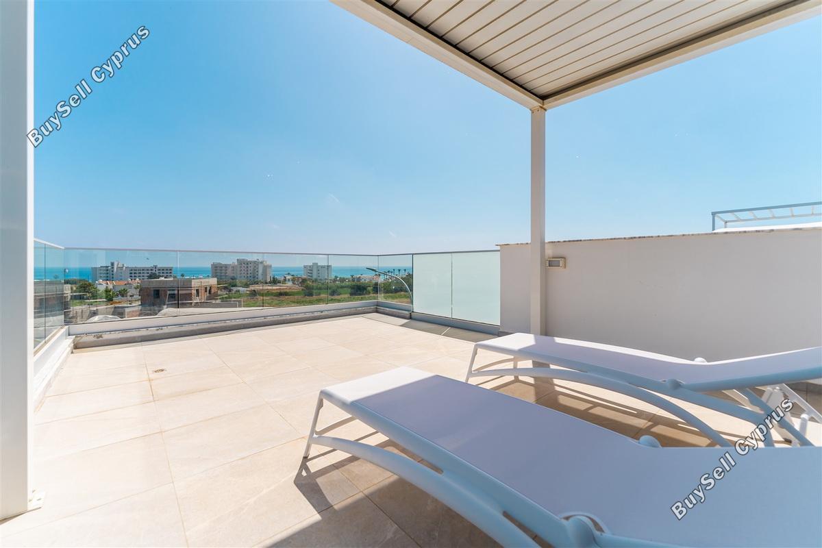 5 bedroom detached house for sale protaras famagusta 1313021 image 2405696