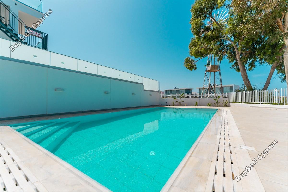 5 bedroom detached house for sale protaras famagusta 1313021 image 2405697