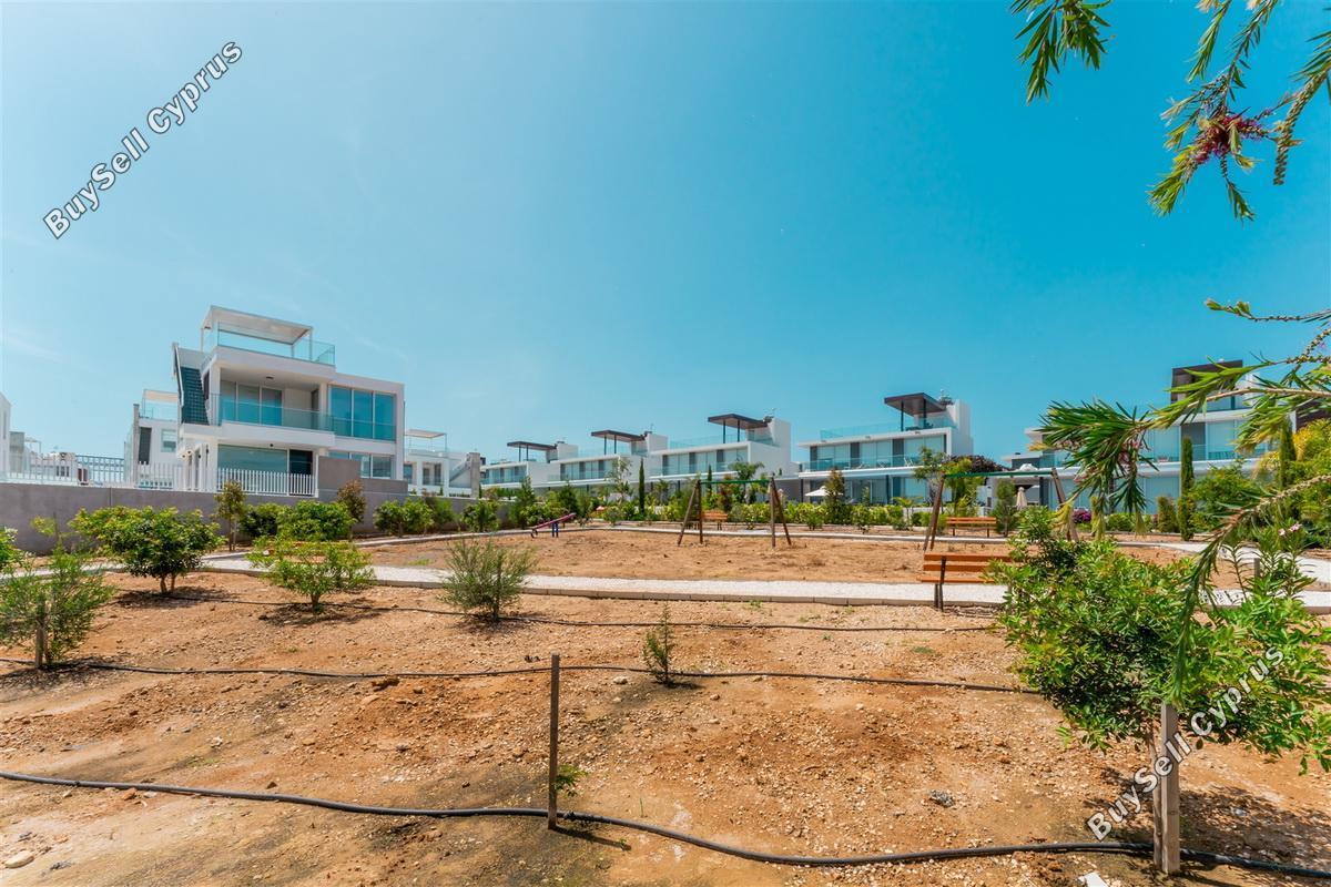 5 bedroom detached house for sale protaras famagusta 1313021 image 2405698