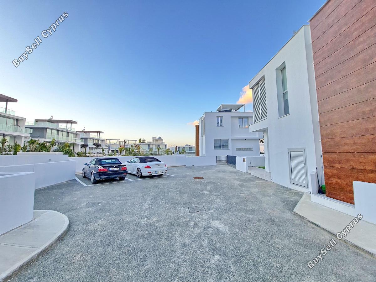 5 bedroom detached house for sale protaras famagusta 1313021 image 2405699