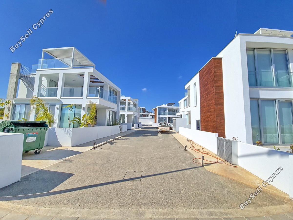 5 bedroom detached house for sale protaras famagusta 1313021 image 2405700