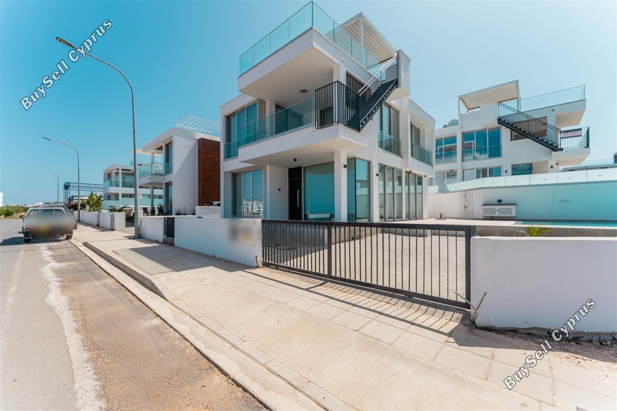 5 bedroom detached house for sale protaras famagusta 1313021 image 2405701