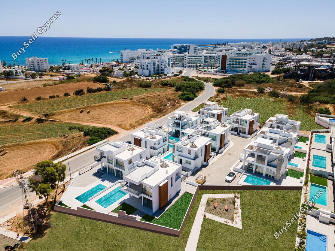 5 bedroom detached house for sale protaras famagusta 1313021 image 2405702