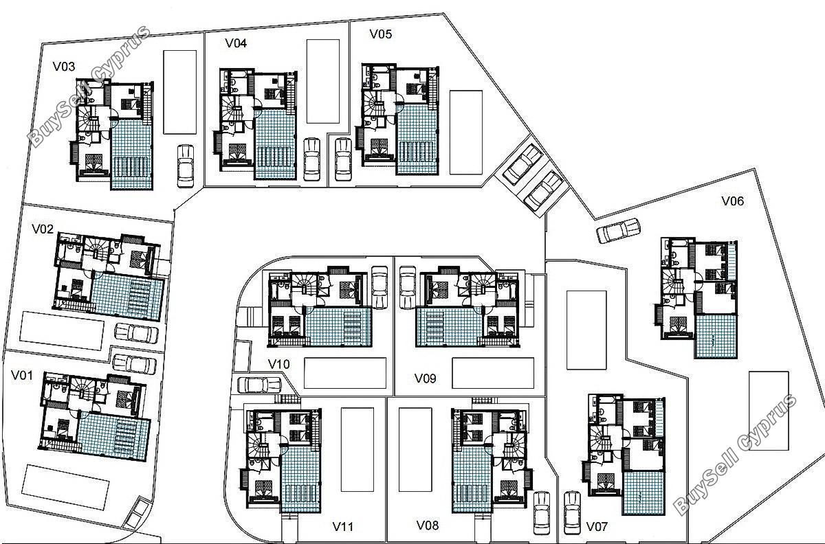 5 bedroom detached house for sale protaras famagusta 1313021 image 2405703