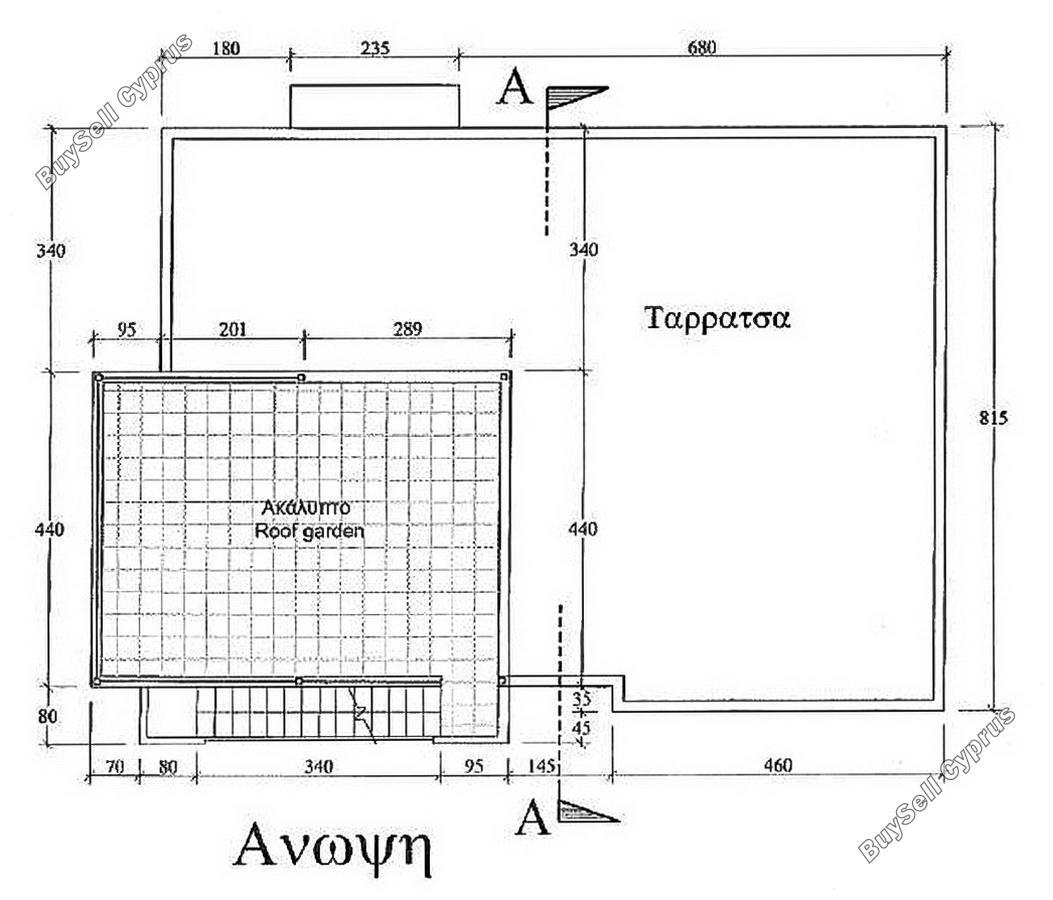 5 bedroom detached house for sale protaras famagusta 1313021 image 2405706