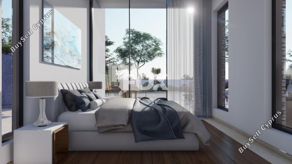 5 bedroom detached house for sale saint george peyia paphos 7580021 image 9674455