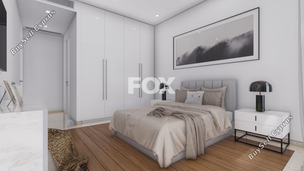 5 bedroom detached house for sale saint george peyia paphos 7580021 image 9674457