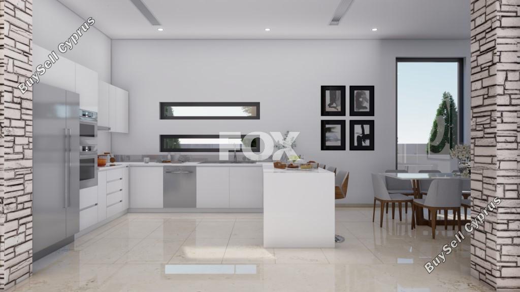 5 bedroom detached house for sale saint george peyia paphos 7580021 image 9674461