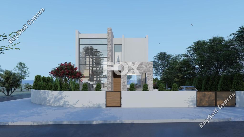 5 bedroom detached house for sale saint george peyia paphos 7580021 image 9674465