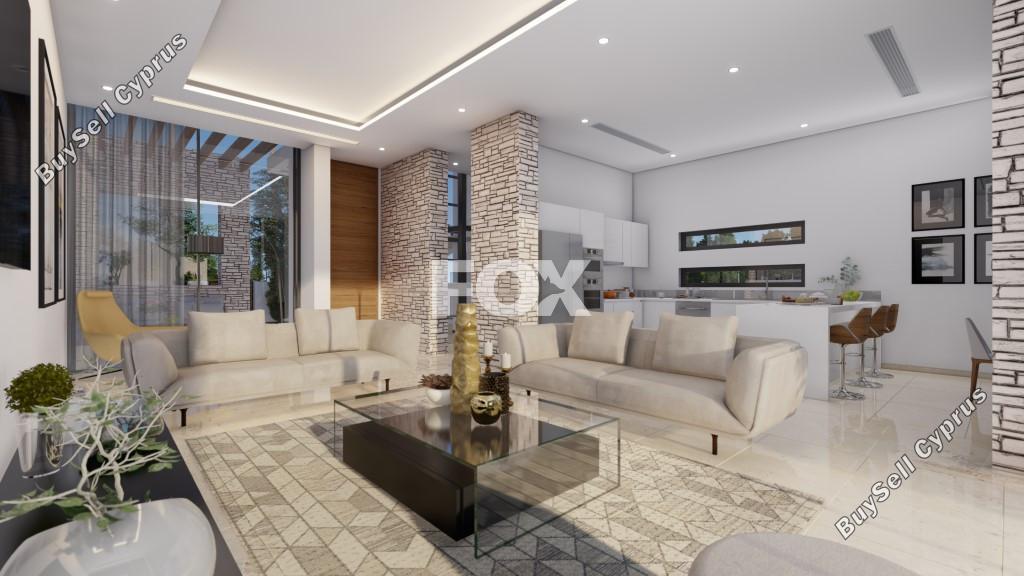 5 bedroom detached house for sale saint george peyia paphos 7580021 image 9674467