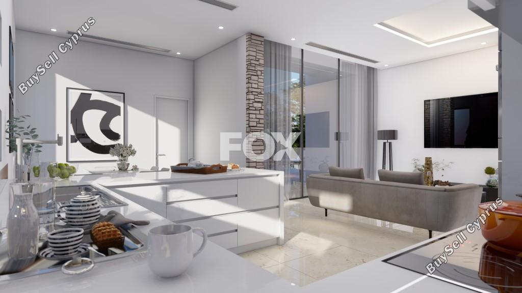5 bedroom detached house for sale saint george peyia paphos 7580021 image 9674468