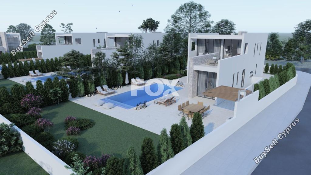 5 bedroom detached house for sale saint george peyia paphos 7580021 image 9674471