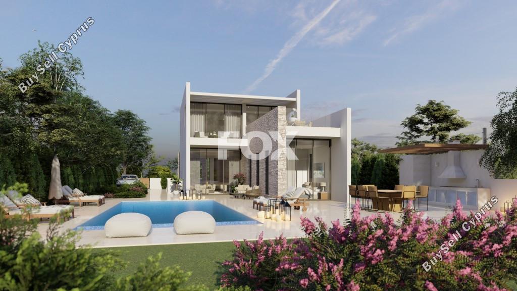 5 bedroom detached house for sale saint george peyia paphos 7580021 image 9674472