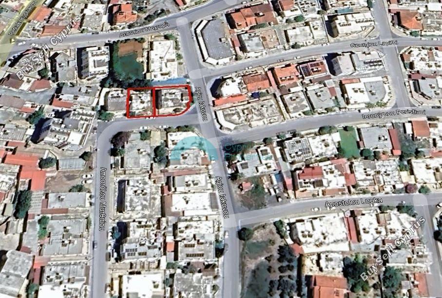 6 bedroom detached house for sale chrysopolitissa larnaca 1443021 image 5454836