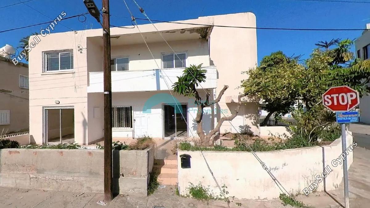6 bedroom detached house for sale chrysopolitissa larnaca 1443021 image 5454837