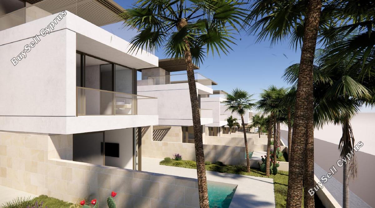 6 bedroom detached house for sale kissonerga paphos 1863021 image 6838435