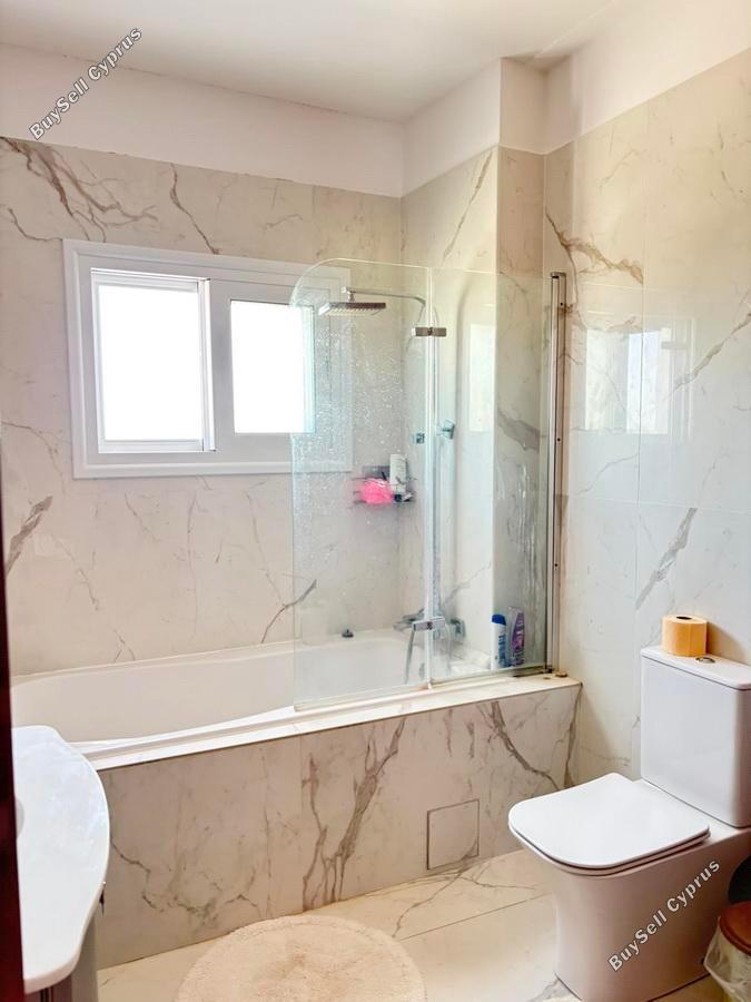 7 bedroom detached house for sale tsada paphos 9001021 image 18265645