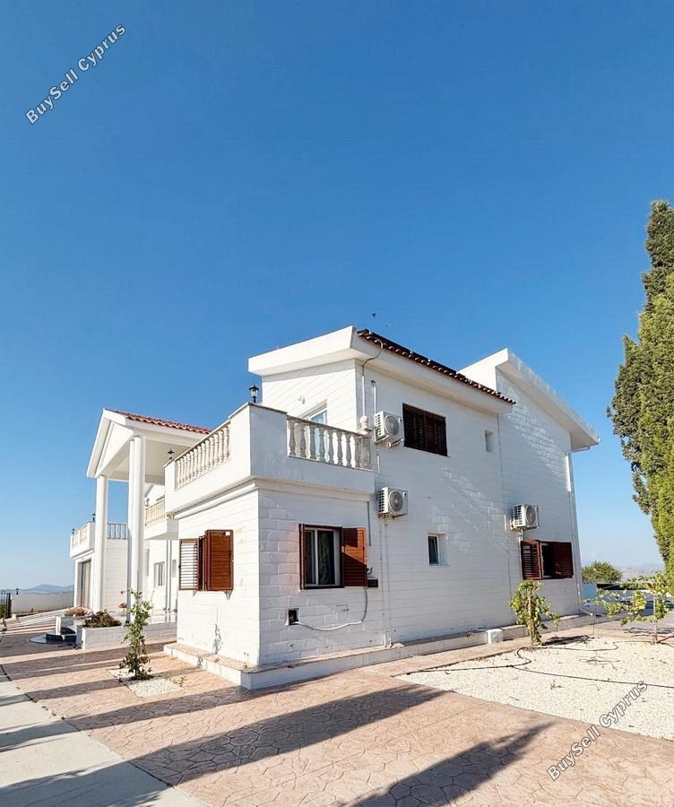 7 bedroom detached house for sale tsada paphos 9001021 image 18265646
