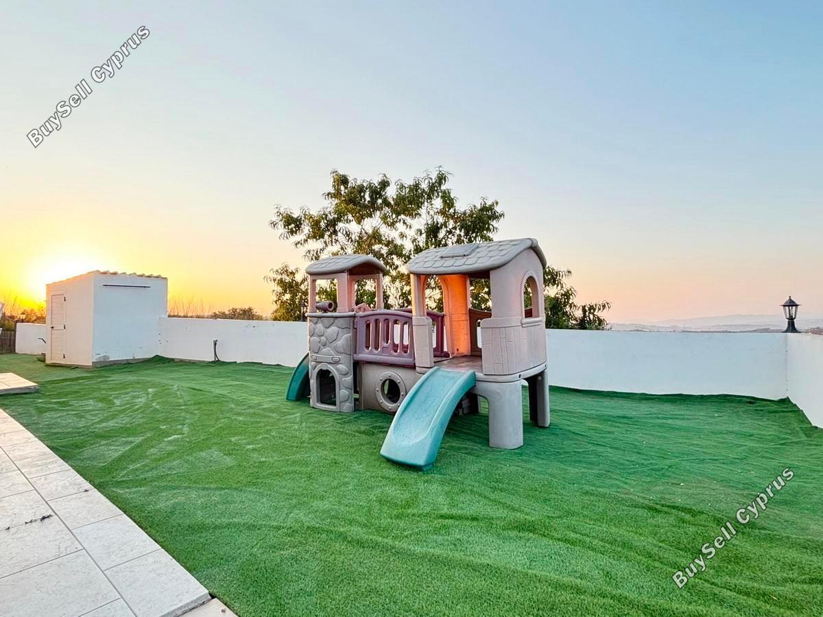 7 bedroom detached house for sale tsada paphos 9001021 image 18265647