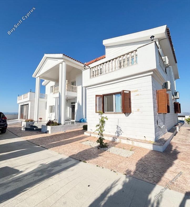 7 bedroom detached house for sale tsada paphos 9001021 image 18265649