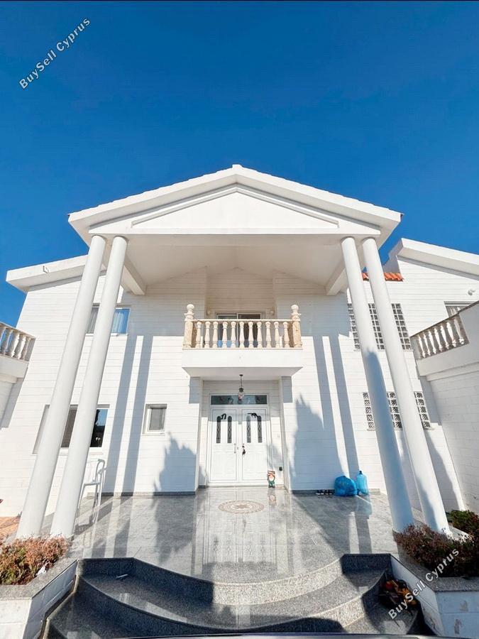 7 bedroom detached house for sale tsada paphos 9001021 image 18265650