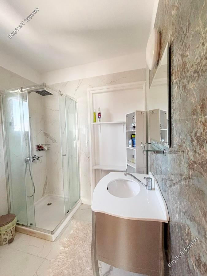 7 bedroom detached house for sale tsada paphos 9001021 image 18265651