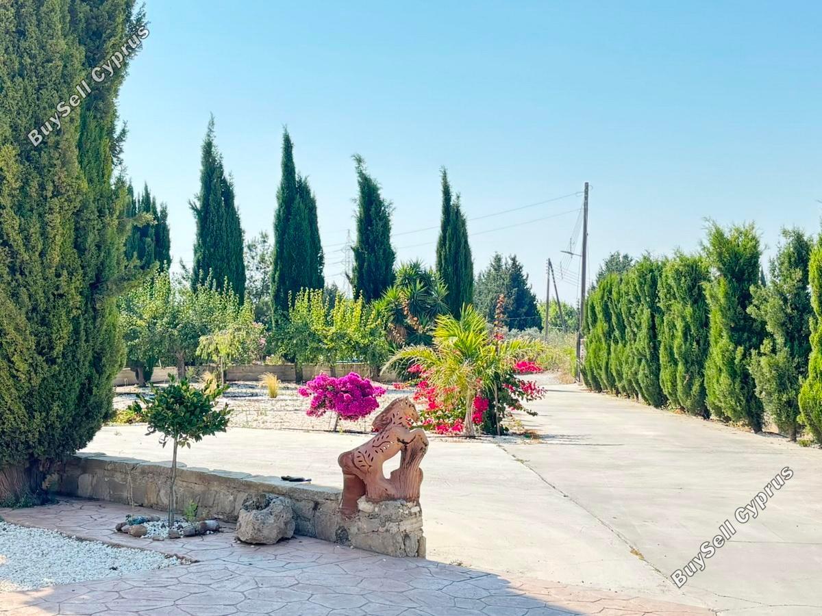 7 bedroom detached house for sale tsada paphos 9001021 image 18265653