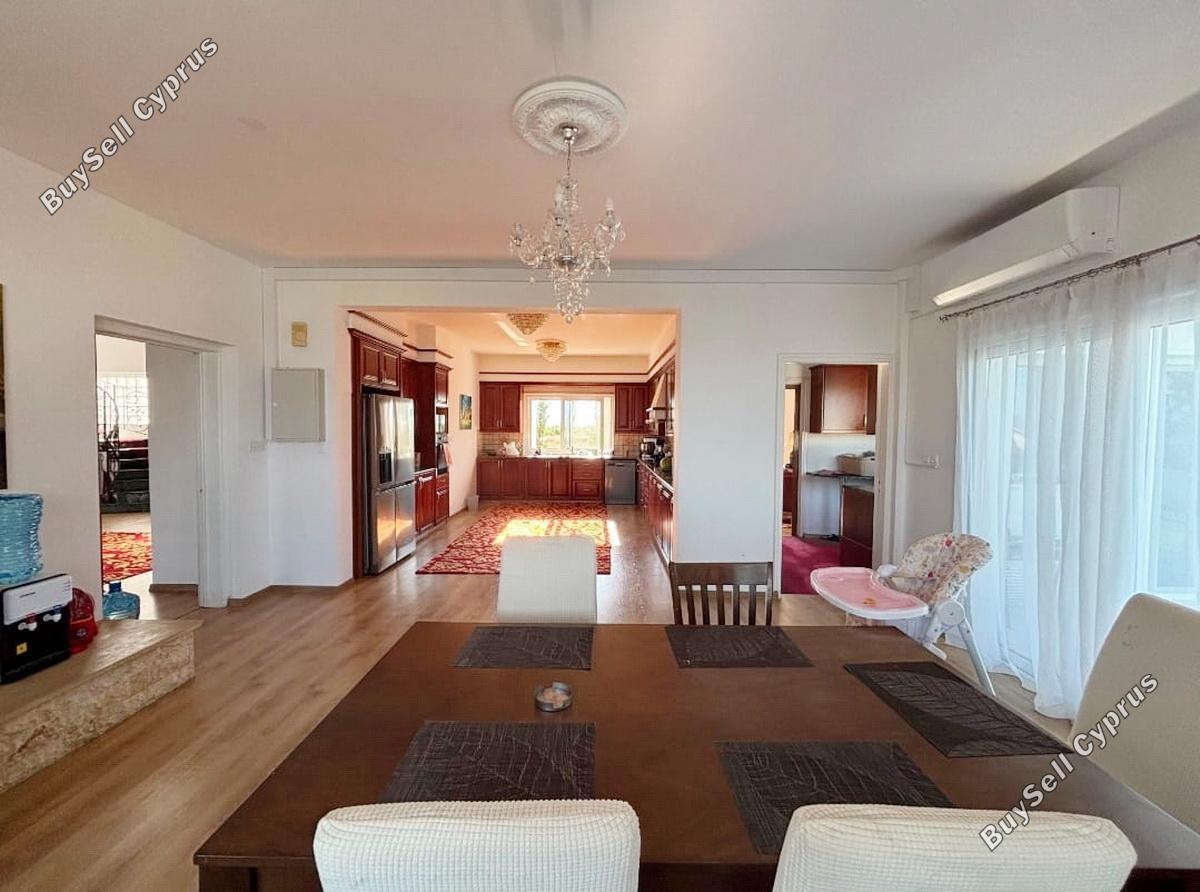 7 bedroom detached house for sale tsada paphos 9001021 image 18265654