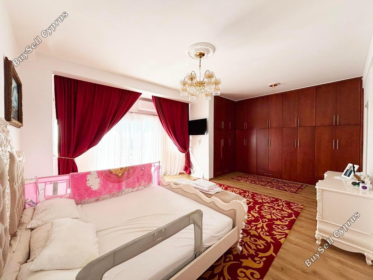7 bedroom detached house for sale tsada paphos 9001021 image 18265656