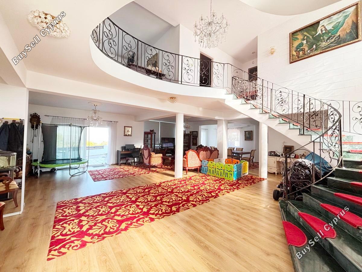 7 bedroom detached house for sale tsada paphos 9001021 image 18265657