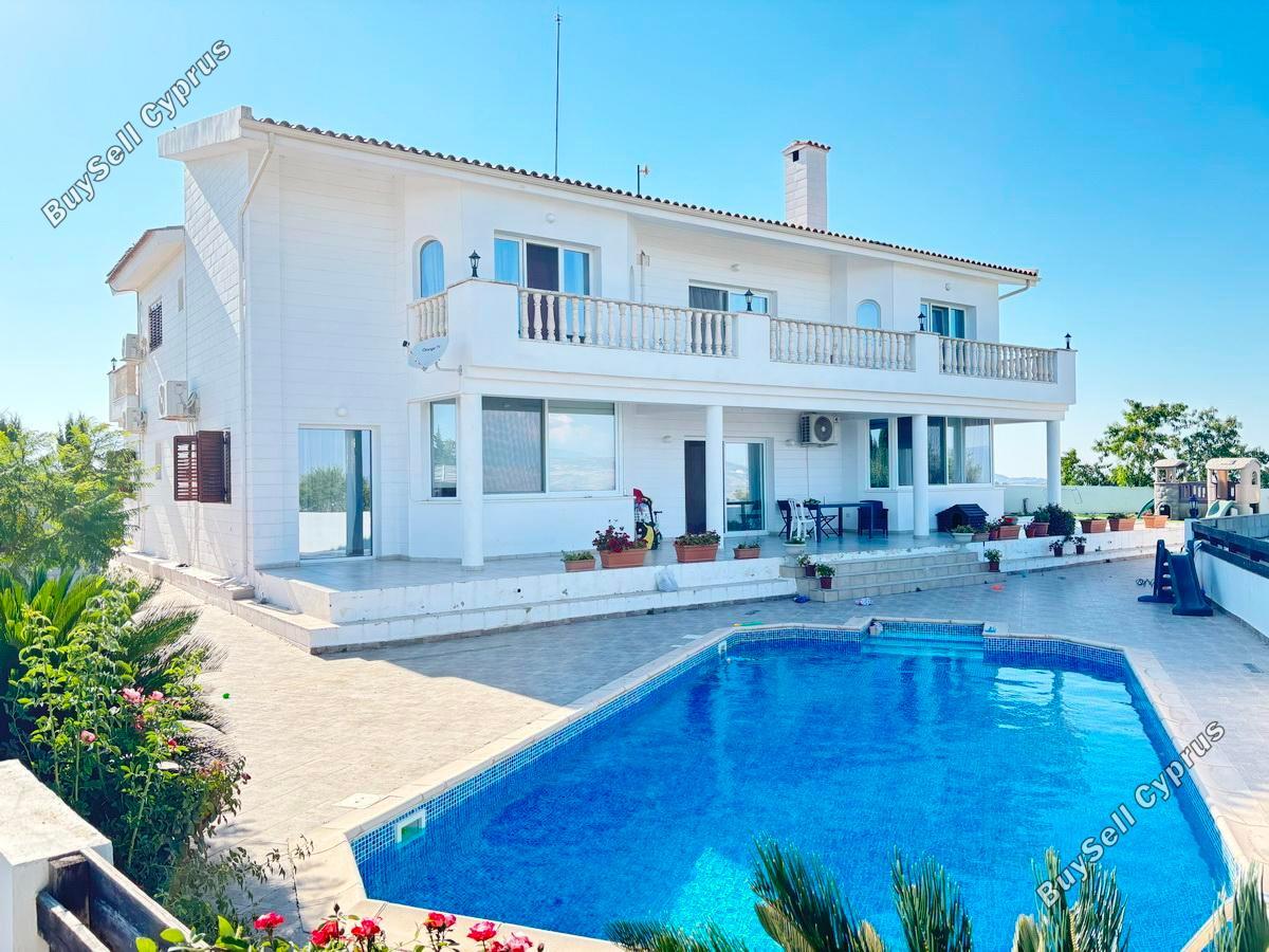 7 bedroom detached house for sale tsada paphos 9001021 image 18265658