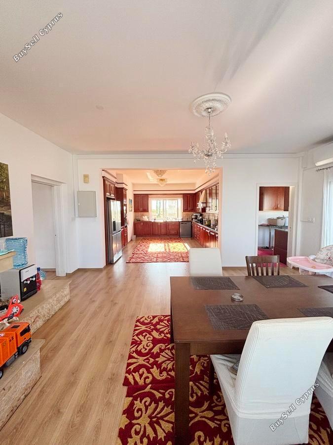 7 bedroom detached house for sale tsada paphos 9001021 image 18265659