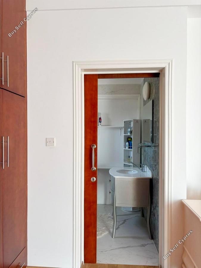 7 bedroom detached house for sale tsada paphos 9001021 image 18265661
