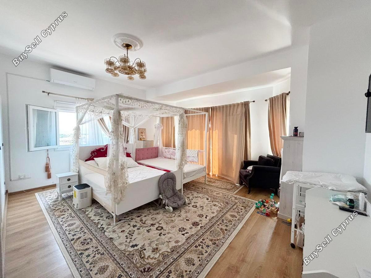 7 bedroom detached house for sale tsada paphos 9001021 image 18265662