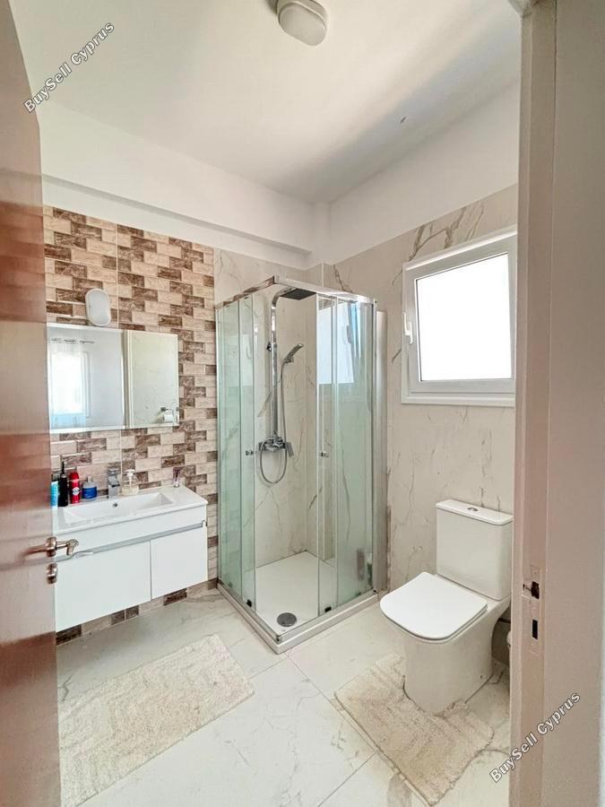 7 bedroom detached house for sale tsada paphos 9001021 image 18265664