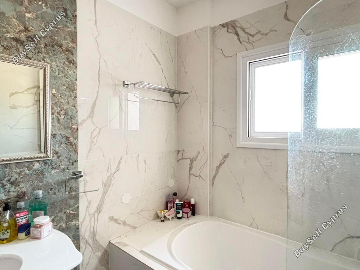 7 bedroom detached house for sale tsada paphos 9001021 image 18265666